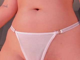 Valerie Strauss nude on Live Cam Sex Chat