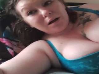 wet1waters nude on Live Cam Sex Chat