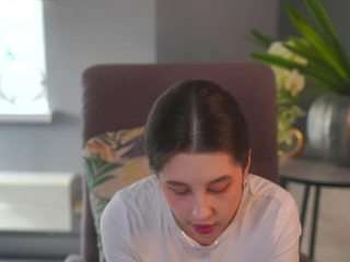 AccaBurnard nude on Live Cam Sex Chat