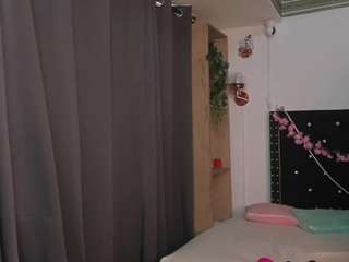 alicerousex nude on Live Cam Sex Chat