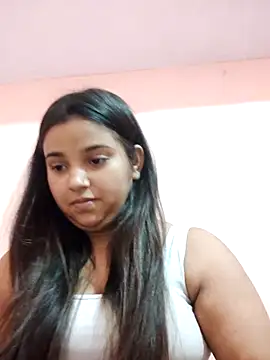 ANJALI_07 nude on webcam for live sex chat