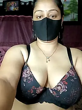Anjel_Priya nude on webcam for live sex chat