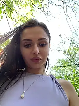 Artemida_hot nude on webcam for live sex chat