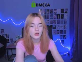 asie-see nude on Live Cam Sex Chat