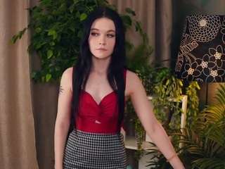 Augusta nude on Live Cam Sex Chat