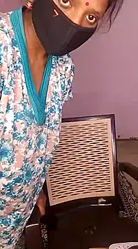Black_Hot_sup nude on webcam for live sex chat