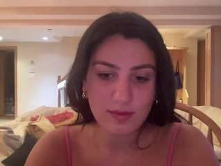 bustybookworm nude on Live Cam Sex Chat