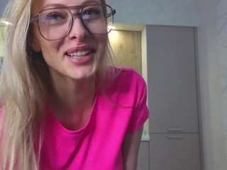 ChristyMarshall nude on Live Cam Sex Chat