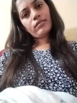 CUTETANIYA nude on webcam for live sex chat