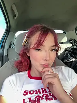 Daddyslut2_0 nude on webcam for live sex chat