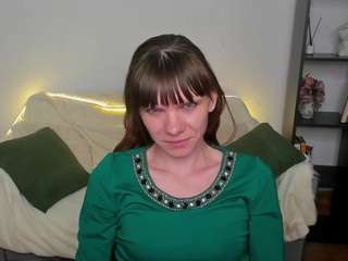 DianaMoonn nude on Live Cam Sex Chat
