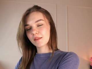 EliteLita nude on Live Cam Sex Chat