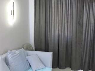 Ellen-Rice nude on Live Cam Sex Chat