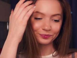Frederica nude on Live Cam Sex Chat