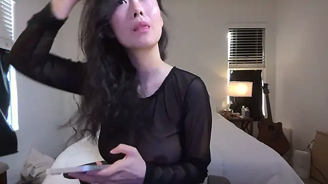 ha888we nude on webcam for live sex chat