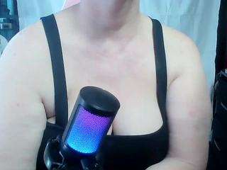 HaliXOXO nude on Live Cam Sex Chat