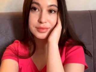 HildaBluitt nude on Live Cam Sex Chat