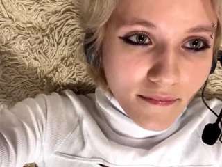 Kaya nude on Live Cam Sex Chat