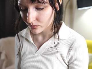 LinnDryer nude on Live Cam Sex Chat