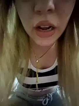 Lolitanatasha01 nude on webcam for live sex chat