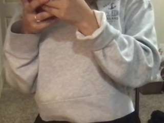 madz494943882 nude on Live Cam Sex Chat