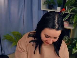 MaudHelms nude on Live Cam Sex Chat
