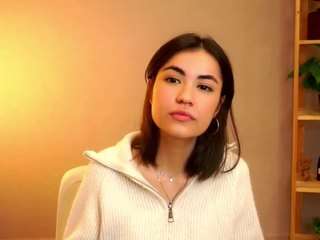 MeganCompston nude on Live Cam Sex Chat