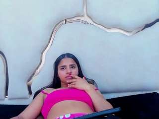 MiahSex nude on Live Cam Sex Chat