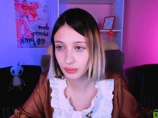 mika-pleasure nude on Live Cam Sex Chat