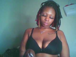 Mocha nude on Live Cam Sex Chat