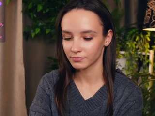 Prudence nude on Live Cam Sex Chat