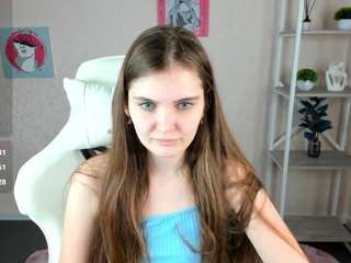 Roxy-Mour nude on Live Cam Sex Chat