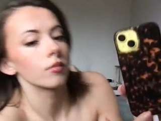 TheVenusFlytrap nude on Live Cam Sex Chat