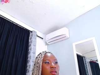 ABBYY-TAYLOR nude on Live Cam Sex Chat