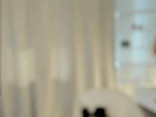 Adelina nude on Live Cam Sex Chat