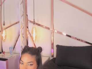 Allison Brand nude on Live Cam Sex Chat