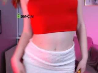 ameliya-liya nude on Live Cam Sex Chat