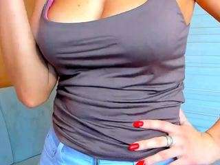 Arlette nude on Live Cam Sex Chat