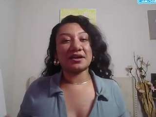 Astra9inara nude on Live Cam Sex Chat