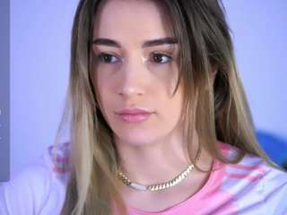 BabbyAisha nude on Live Cam Sex Chat