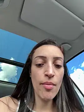 BelleLouiseVp nude on webcam for live sex chat