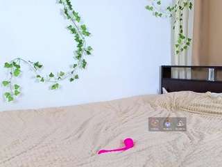 Candy-Flosse nude on Live Cam Sex Chat