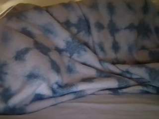 candykimm nude on Live Cam Sex Chat