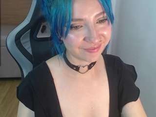 celeste-wood-t nude on Live Cam Sex Chat