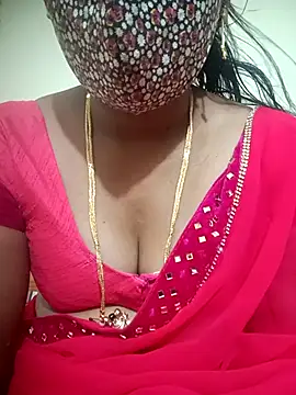 Chinny-telugu nude on webcam for live sex chat