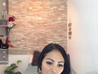 Cindy W nude on Live Cam Sex Chat