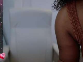 creamy pie nude on Live Cam Sex Chat