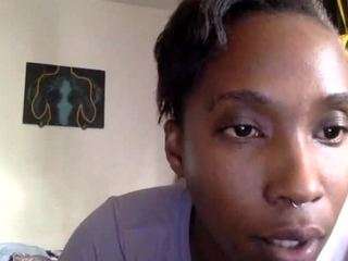 currentsea nude on Live Cam Sex Chat