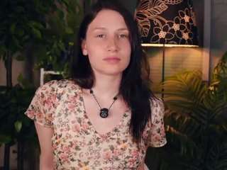 DarylDollins nude on Live Cam Sex Chat