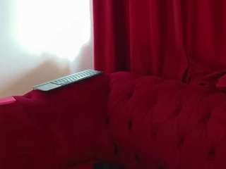 Dasy-Lust nude on Live Cam Sex Chat